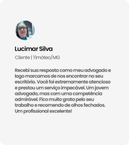 LUCIMAR-AV