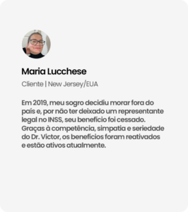 MARIA-AV