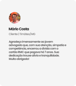 MARIO-AV