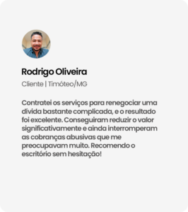 RODRIGO-AV